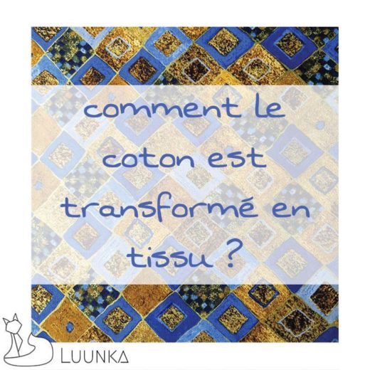 luunka-le-blog-le-coton