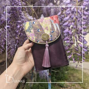 pochette-telephone-bandouliere-luunka-01