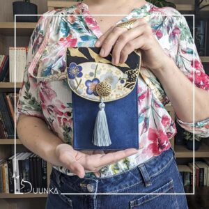 pochette-telephone-bandouliere-luunka-03