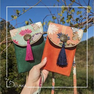 sac-telephone-femme-luunka-01