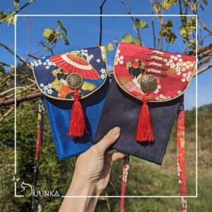 sac-telephone-femme-luunka-02