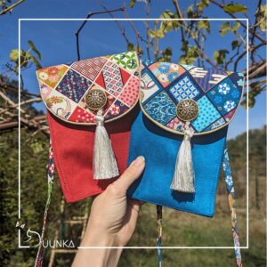sac-telephone-femme-luunka-03